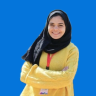 Picture of Aya Musallam