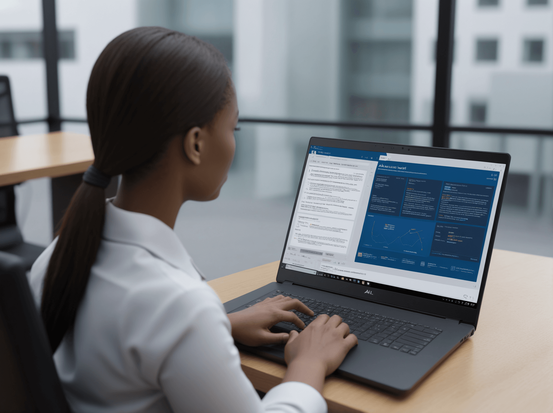 Why You Need an AI Assistant for File Management: Transform Your ...