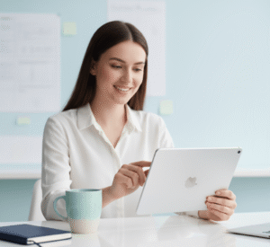 ManyChat Alternative