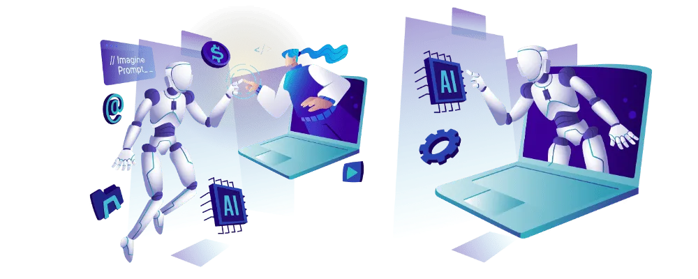 AI Agents in Daily Business Operations