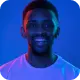 creator-2-pos