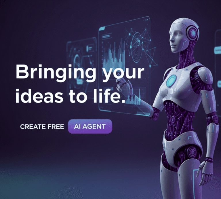 AI Product Expert for online retailers