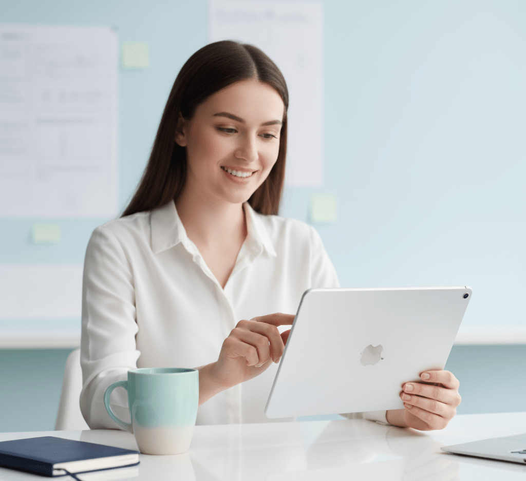 ManyChat Alternative